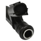 Standard Ignition FJ1192 Fuel Injector - view 3
