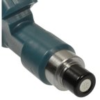 Standard Ignition FJ1196 Fuel Injector - view 2