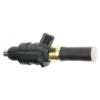 Standard Ignition FJ119 Fuel Injector - view 1
