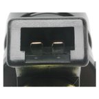 Standard Ignition FJ119 Fuel Injector - view 5