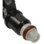 Standard Ignition FJ1202 Fuel Injector - view 2