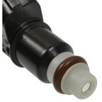 Standard Ignition FJ1203 Fuel Injector - view 2