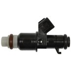 Standard Ignition FJ1203 Fuel Injector - view 1