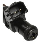 Standard Ignition FJ1203 Fuel Injector - view 3