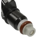 Standard Ignition FJ1204 Fuel Injector - view 2