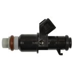 Standard Ignition FJ1204 Fuel Injector - view 1