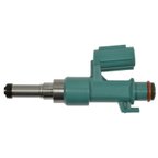 Standard Ignition FJ1207 Fuel Injector - view 1
