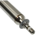 Standard Ignition FJ1212 Fuel Injector - view 2