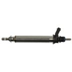 Standard Ignition FJ1212 Fuel Injector - view 1