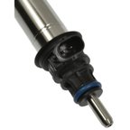 Standard Ignition FJ1212 Fuel Injector - view 3