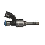 Standard Ignition FJ1219 Fuel Injector - view 4