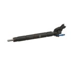 Standard Ignition FJ1221 Fuel Injector - view 2