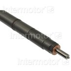 Standard Ignition FJ1221 Fuel Injector - view 3