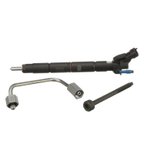 Standard Ignition FJ1221 Fuel Injector - view 1