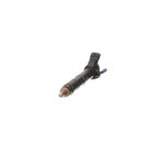 Standard Ignition FJ1221 Fuel Injector - view 5