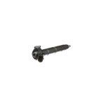 Standard Ignition FJ1223 Fuel Injector - view 4