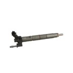 Standard Ignition FJ1226 Fuel Injector - view 2