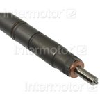 Standard Ignition FJ1227 Fuel Injector - view 3