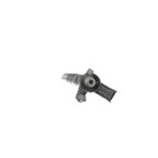 Standard Ignition FJ1227 Fuel Injector - view 4