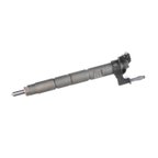 Standard Ignition FJ1227 Fuel Injector - view 1
