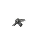 Standard Ignition FJ1227 Fuel Injector - view 5