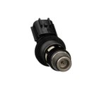 Standard Ignition FJ1228 Fuel Injector - view 6