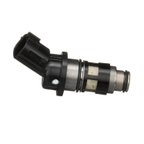 Standard Ignition FJ1228 Fuel Injector - view 1