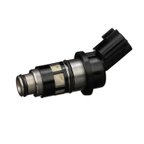 Standard Ignition FJ1228 Fuel Injector - view 3