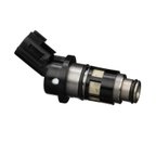 Standard Ignition FJ1228 Fuel Injector - view 4