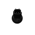 Standard Ignition FJ1228 Fuel Injector - view 5