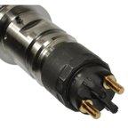Standard Ignition FJ1229K Fuel Injector - view 3