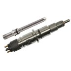 Standard Ignition FJ1229K Fuel Injector - view 1