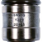 Standard Ignition FJ1229K Fuel Injector - view 4