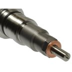 Standard Ignition FJ1230K Fuel Injector - view 2