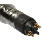 Standard Ignition FJ1230K Fuel Injector - view 3