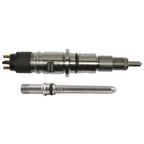 Standard Ignition FJ1230K Fuel Injector - view 1