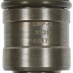 Standard Ignition FJ1230K Fuel Injector - view 4