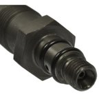 Standard Ignition FJ1232 Fuel Injector - view 2