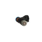 Standard Ignition FJ1233 Fuel Injector - view 6