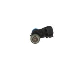 Standard Ignition FJ1233 Fuel Injector - view 7