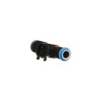 Standard Ignition FJ1233 Fuel Injector - view 8