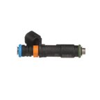 Standard Ignition FJ1233 Fuel Injector - view 1