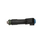 Standard Ignition FJ1233 Fuel Injector - view 3