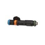 Standard Ignition FJ1233 Fuel Injector - view 4