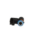 Standard Ignition FJ1233 Fuel Injector - view 5