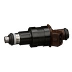 Standard Ignition FJ124 Fuel Injector - view 3
