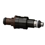 Standard Ignition FJ124 Fuel Injector - view 4