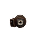 Standard Ignition FJ124 Fuel Injector - view 5