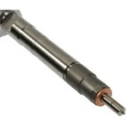 Standard Ignition FJ1269 Fuel Injector - view 2