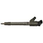 Standard Ignition FJ1269 Fuel Injector - view 1